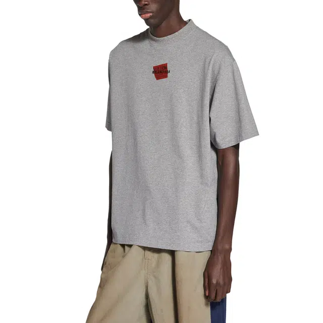 Balenciaga FW25 T