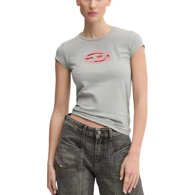 DIESEL T