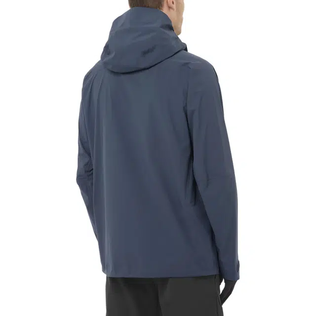 SALOMON OUTERPATH PRO