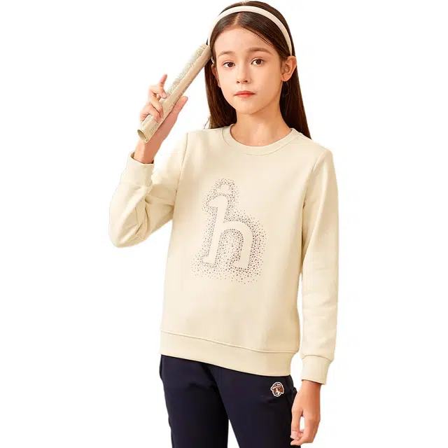 HAZZYS LOGO