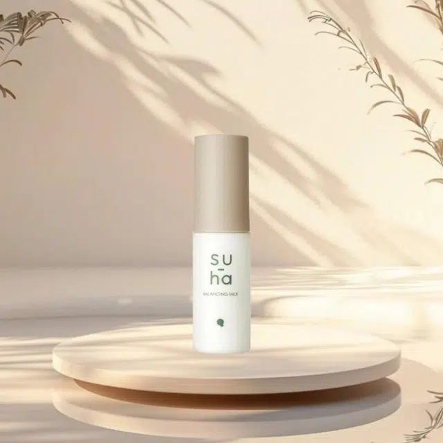 Su-ha 50ml