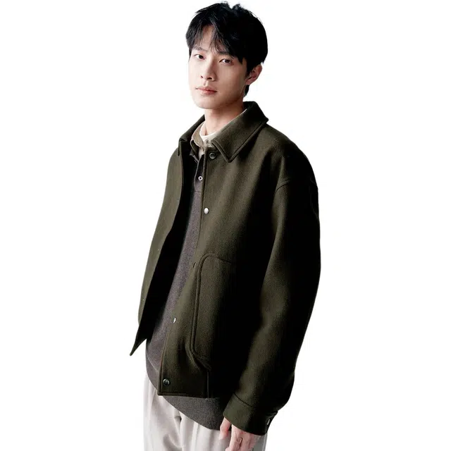 FW23