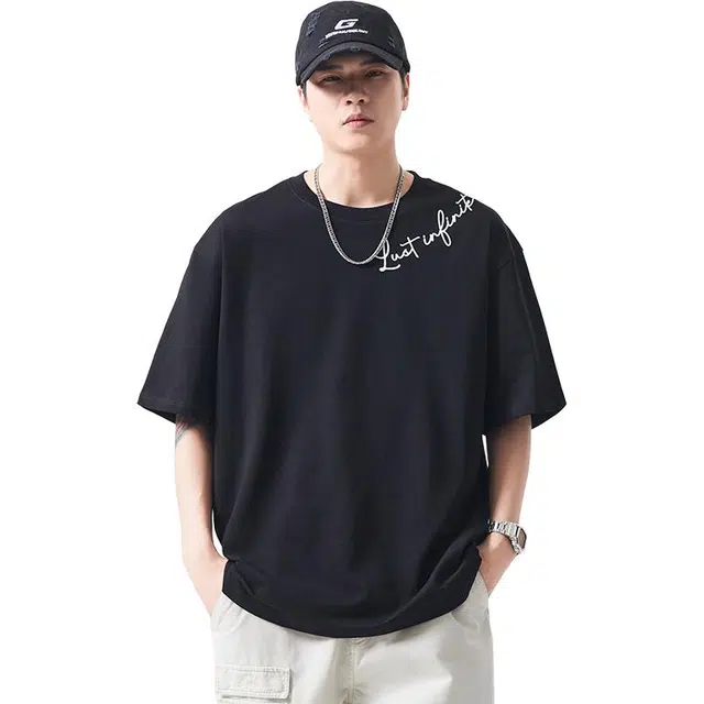JASONWOOD T