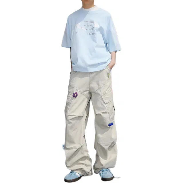 JIMIJONS