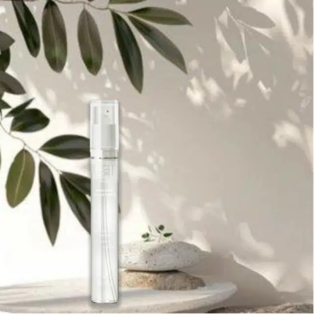 HERBMODA 5ml