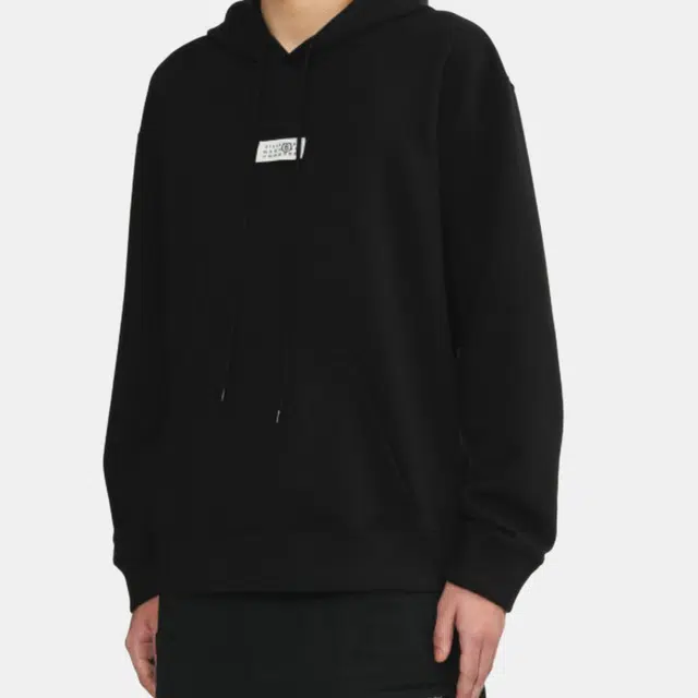 MM6 Maison Margiela
