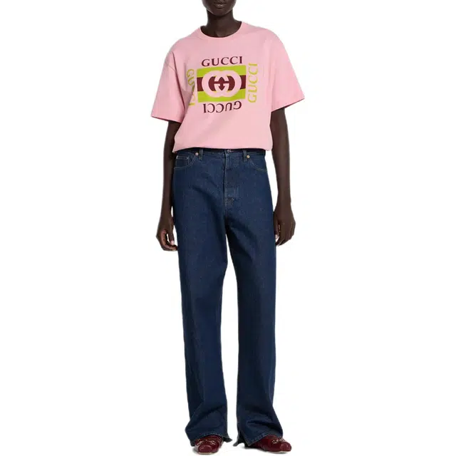 GUCCI FW25 T