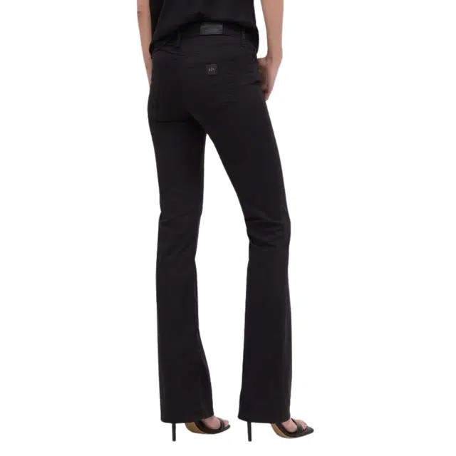 ARMANI EXCHANGEAE FW24