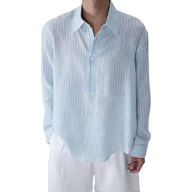 SEE ALSO Raffaele100