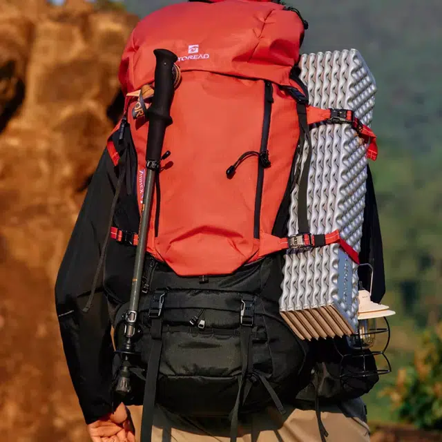 HIMEX 70L