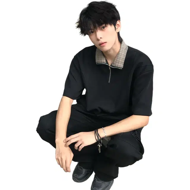 Hypeyourself insPOLOT