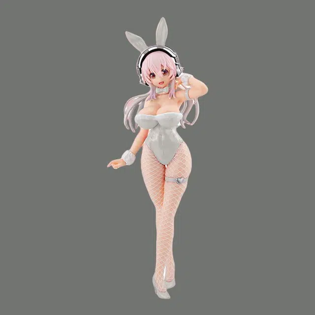 FURYU