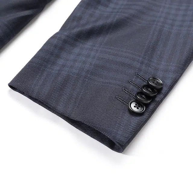 Zegna SS25