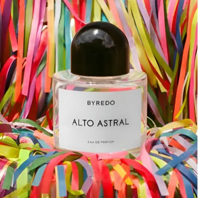 BYREDO EDP 50ml