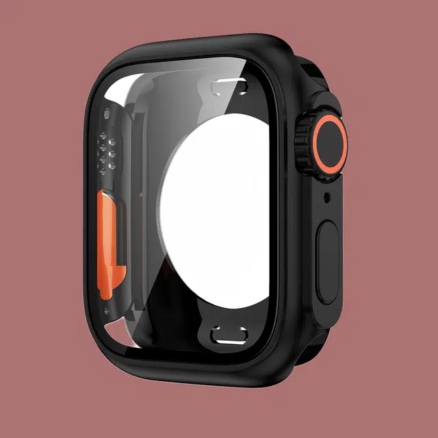 Antey iwatch10applewatchultra2S7S6S5 s10s8s9se