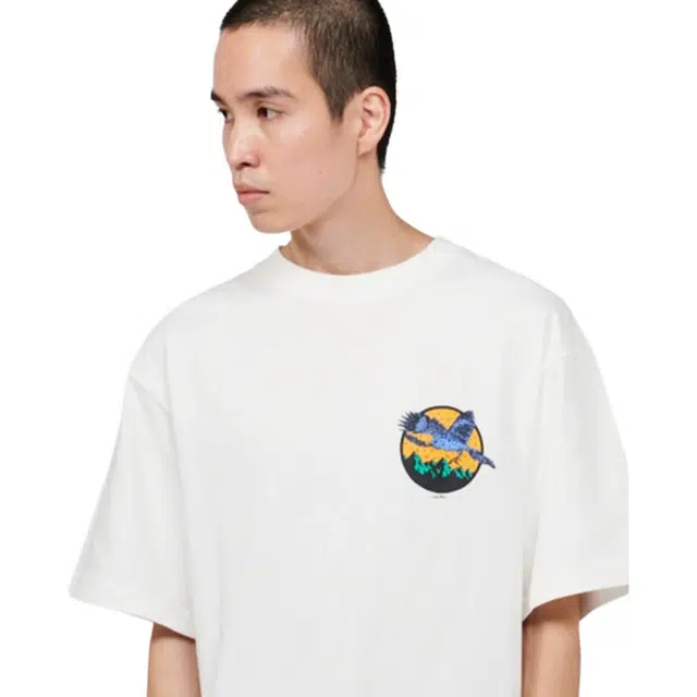 Dickies T