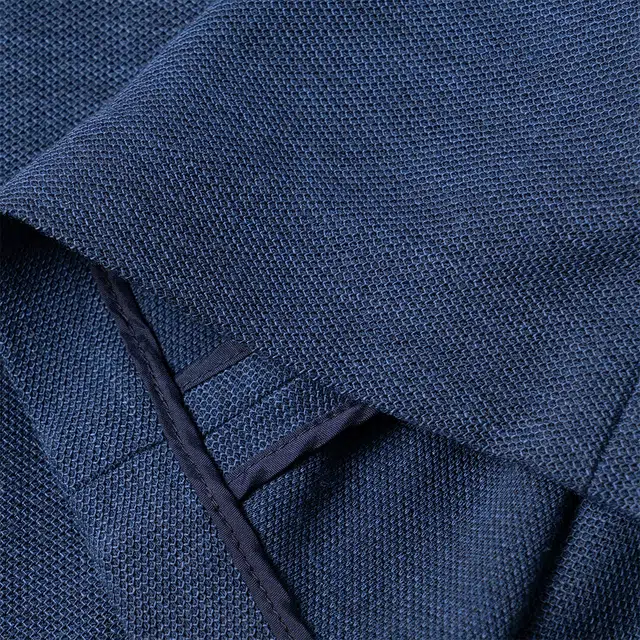 EMPORIO ARMANI FW22