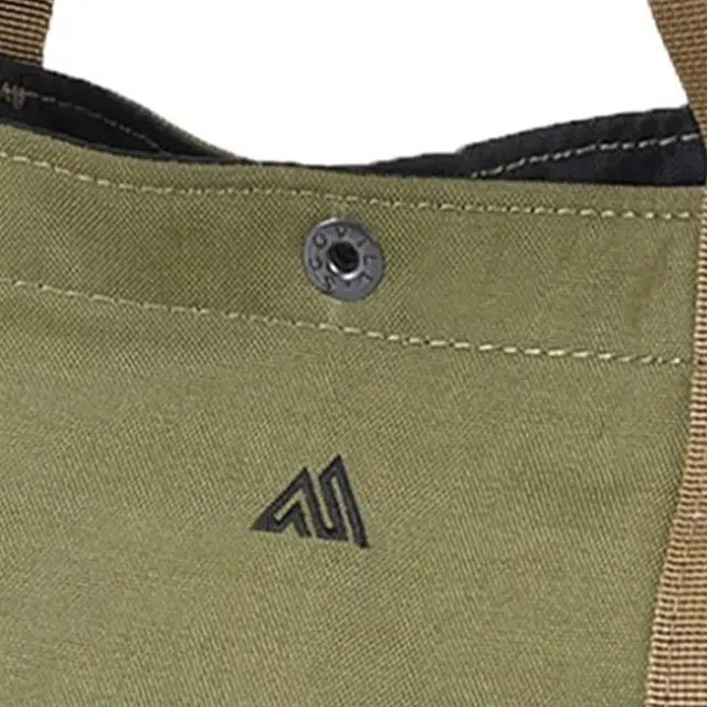 GREGORY 4.5L Tote