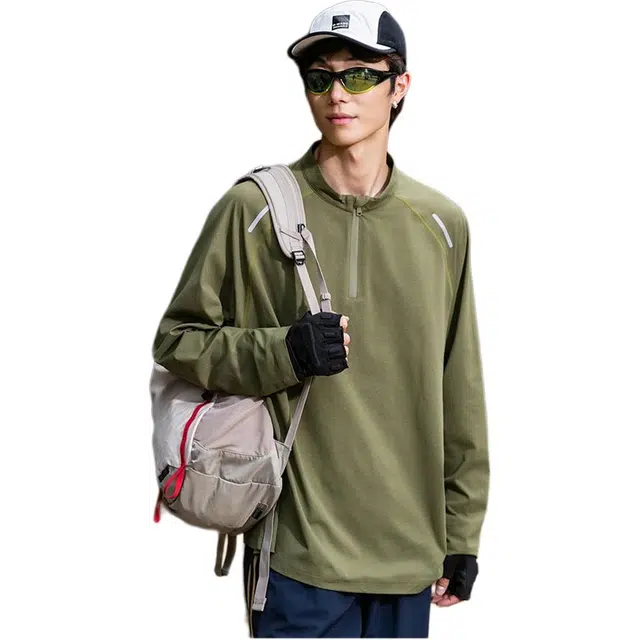 AOPAISHARK T
