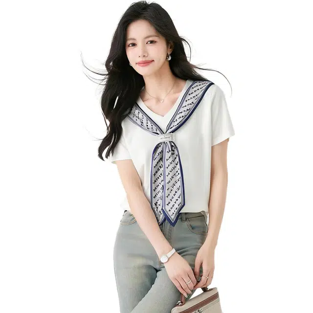 MINETTE v T