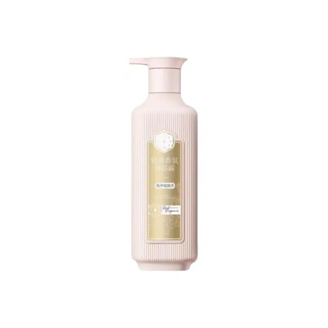 500ml*2