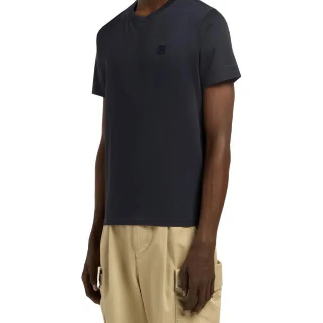 Moose Knuckles T