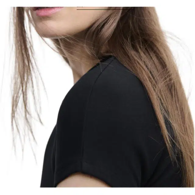 ZARA V T