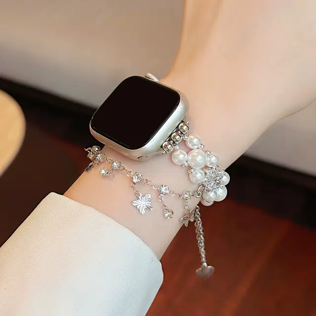 iwatchS10S9S8S7SEUltra2