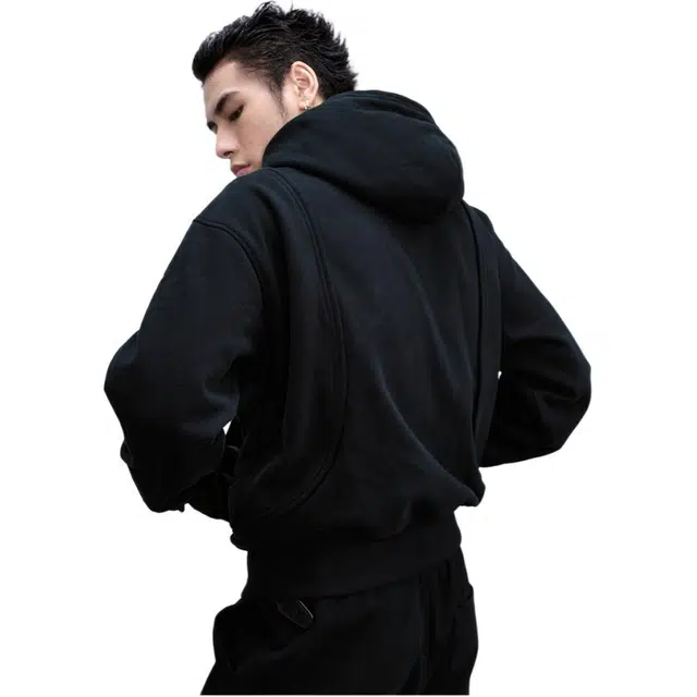 CATSSTAC 24FW