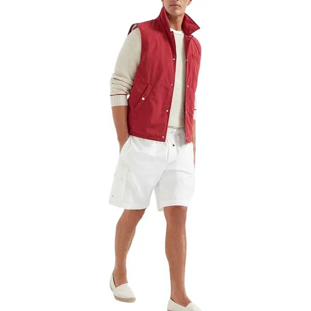 Brunello Cucinelli SS25