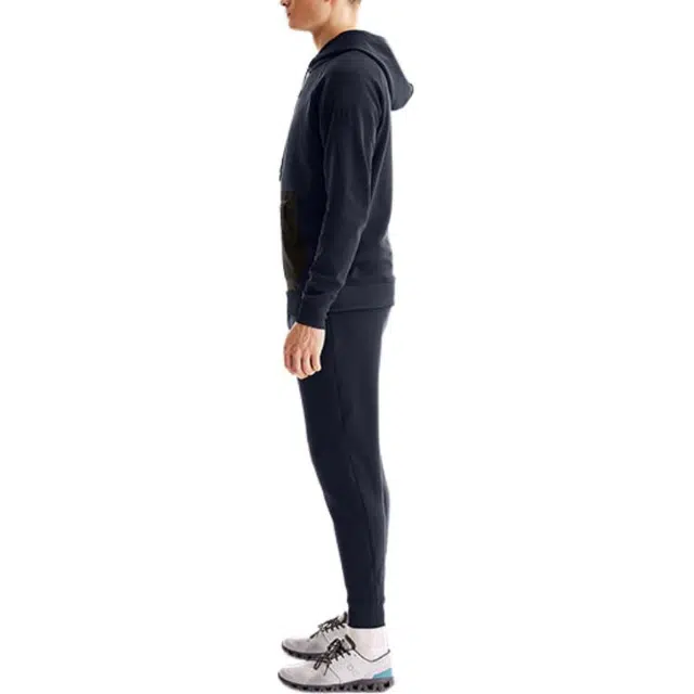 On Sweat Pants 3