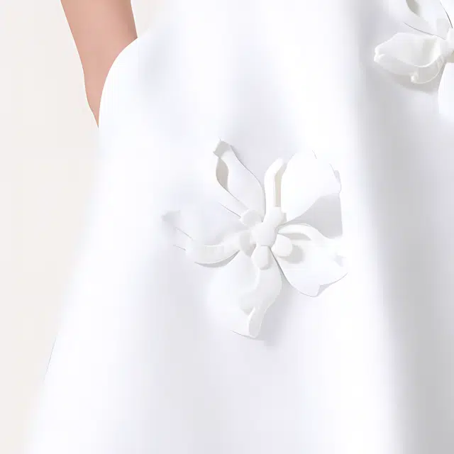 Valentino SS24