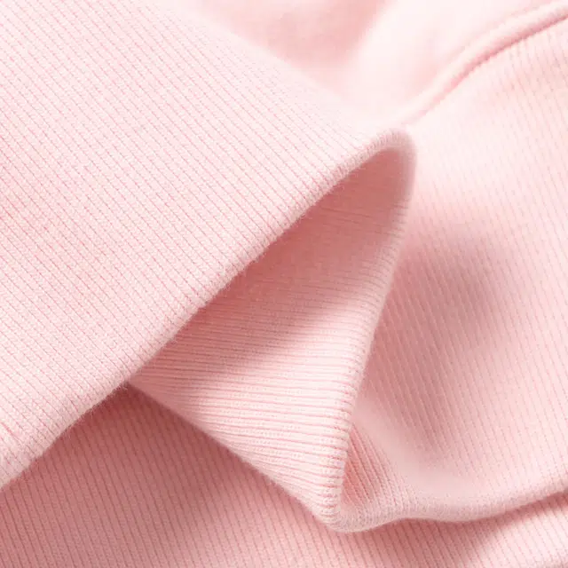 KENZO SS23 Logo