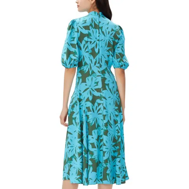 Diane von Furstenberg