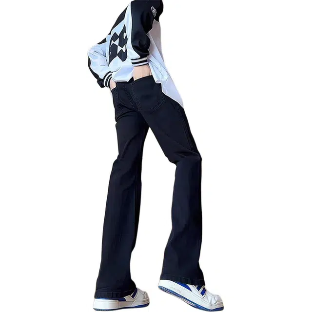DAFK vibecleanfit