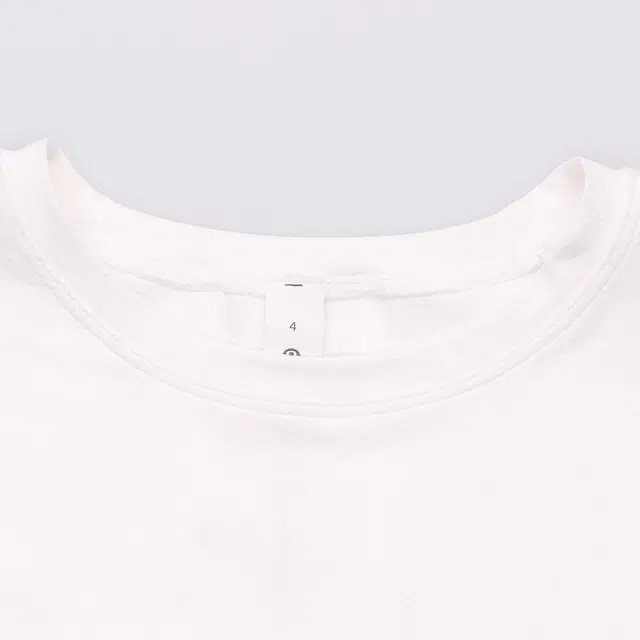 lululemon Abrasion-Resistant T