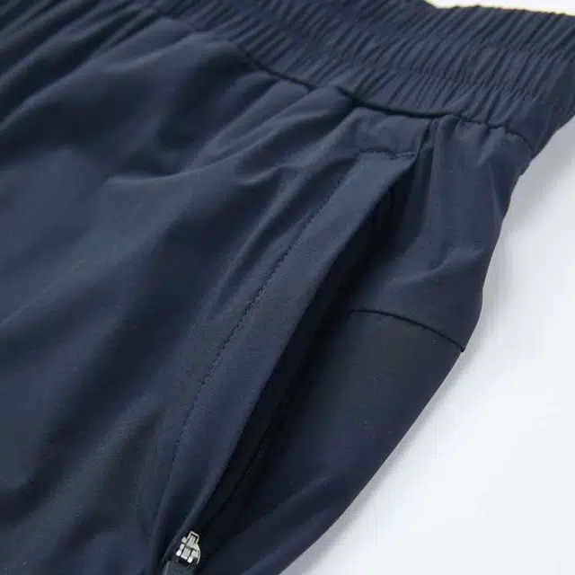 RAPIDO SS25 PREMIUM