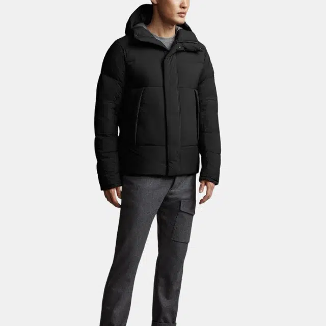 Canada Goose Armstrong