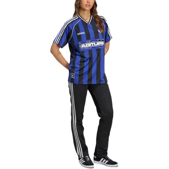 adidas originals SS25 BEADS JERSEY V