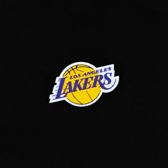 NBA Lakers LeBron James Hoodie