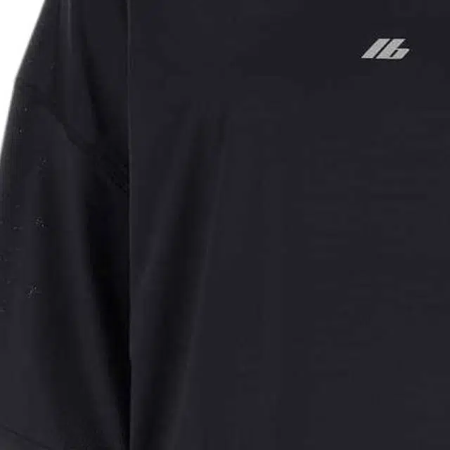 Balenciaga FW24 LogoT