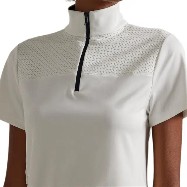 Ralph Lauren SS25 Polo