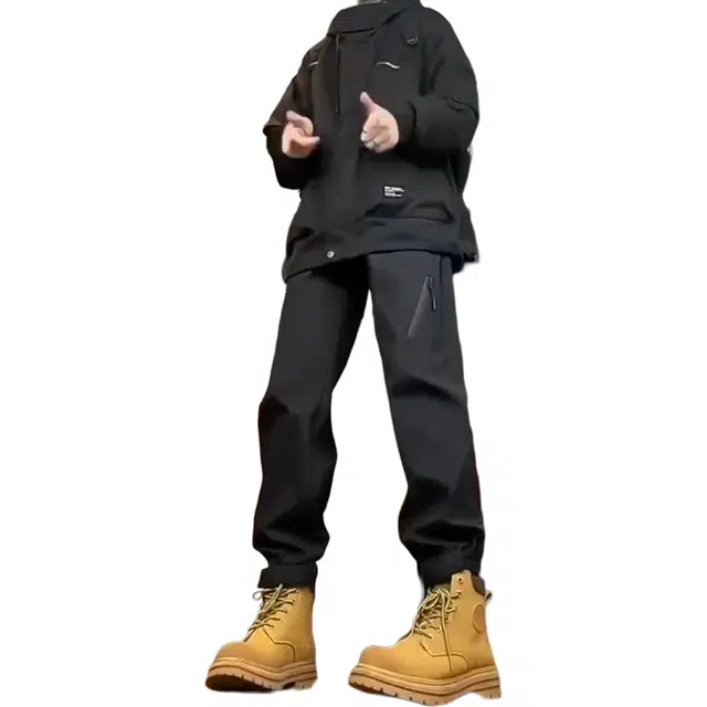 CENPIN