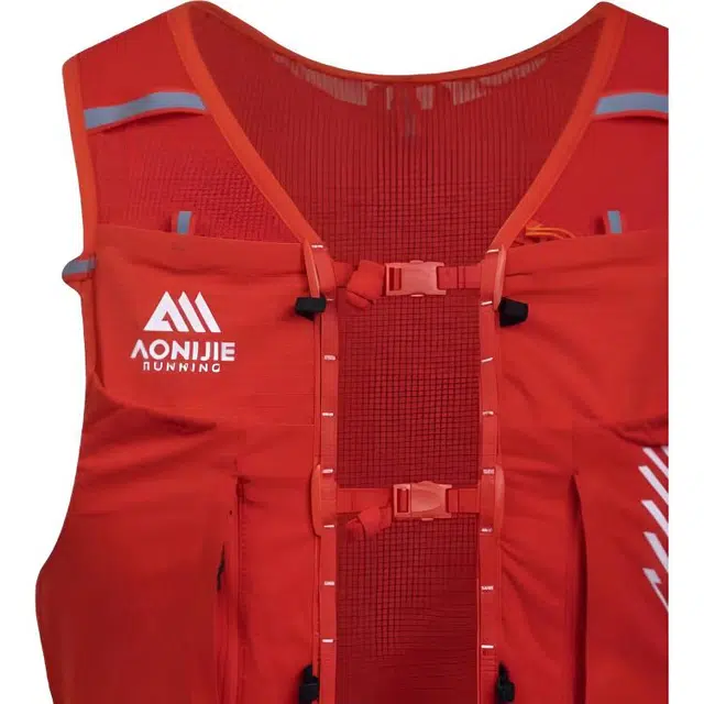 AONIJIE10L