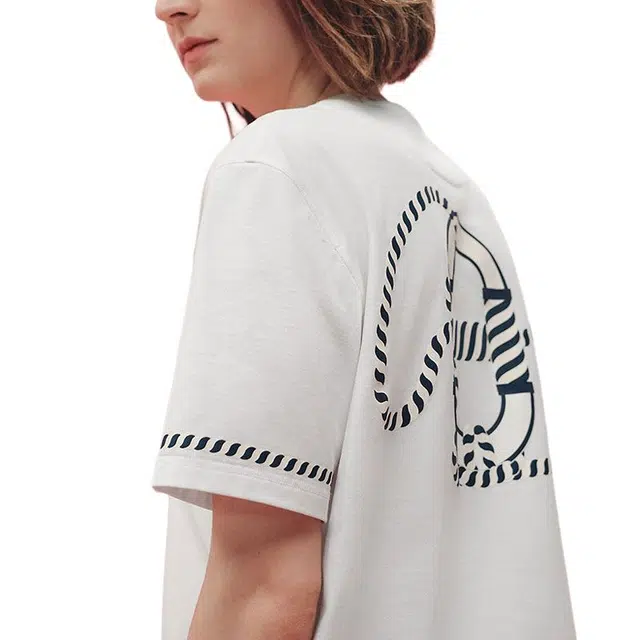 HERMES SS23