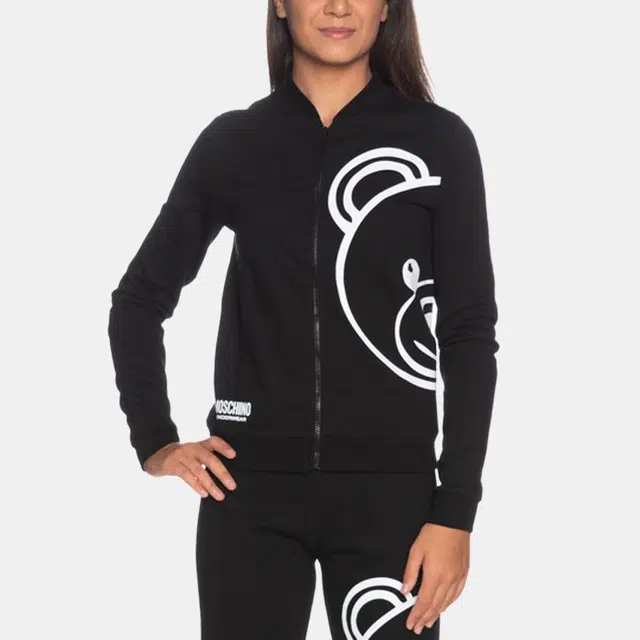 MOSCHINO Underwear V