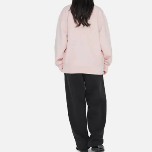 Stussy 2023 SS23