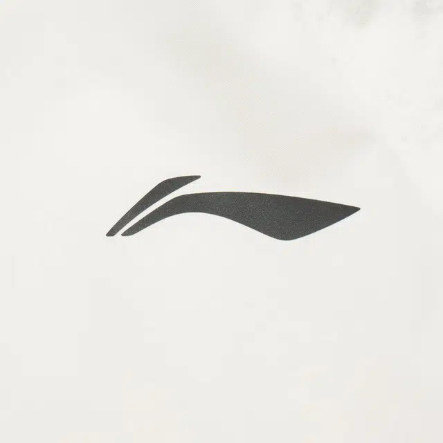 LiNing Logo