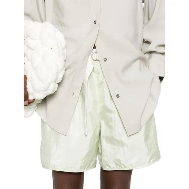 JIL SANDER FW24