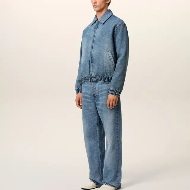 AMIPARIS SS25